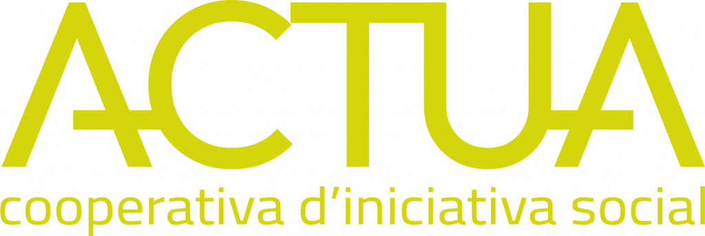 ACTUA SCCL