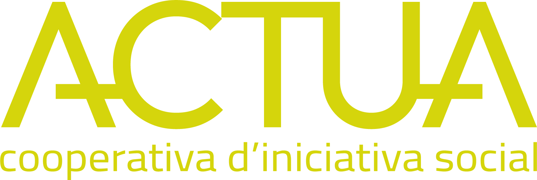 ACTUA SCCL