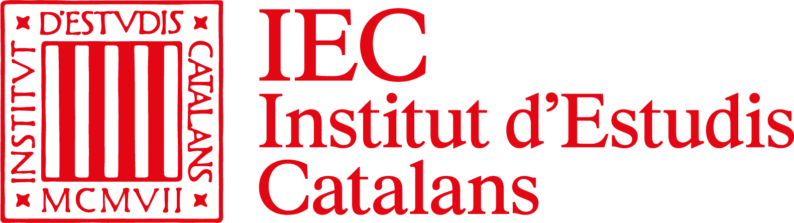 Institut d’Estudis Catalans