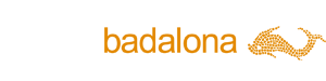 Museu de Badalona