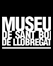 Museu de Sant Boi