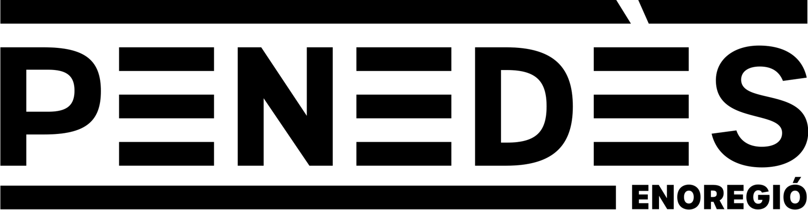 Penedès Turisme