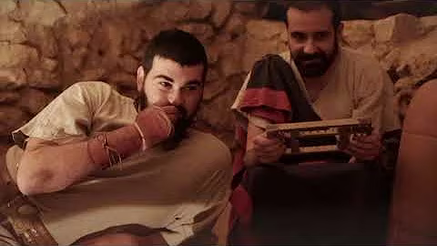 La vinya i el vi a l’època ibèrica